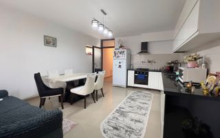 Casa de vanzare in Lupesti, la 10 km de Onesti - Poză 23