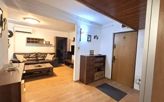 Inchiriere apartament 3 camere Popa Sapca - Alexim - Poză 12