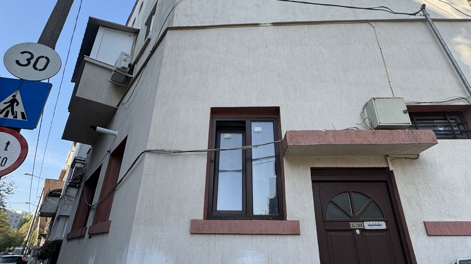 Garsoniera | Unirii |- Gata de mutat-creditabile - Poză 9