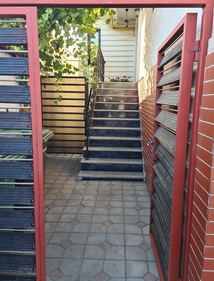 Apartament 3 camere Bucurestii Noi | Chitila - Poză 9