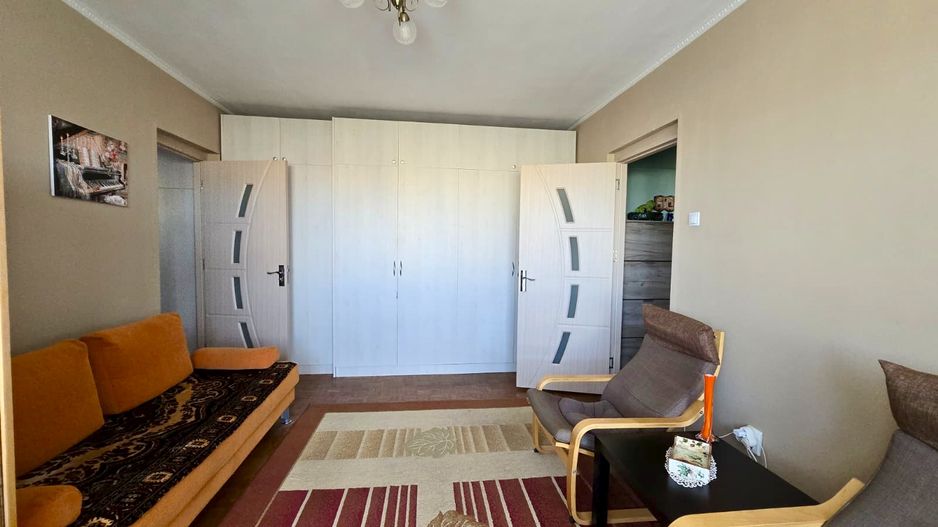 Apartament 2 camere, Aleea Borsec, Gheorgheni, comision 0% - Poză 16