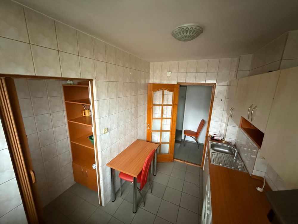 Apartament Stefan cel Mare / Lizeanu - Poză 5