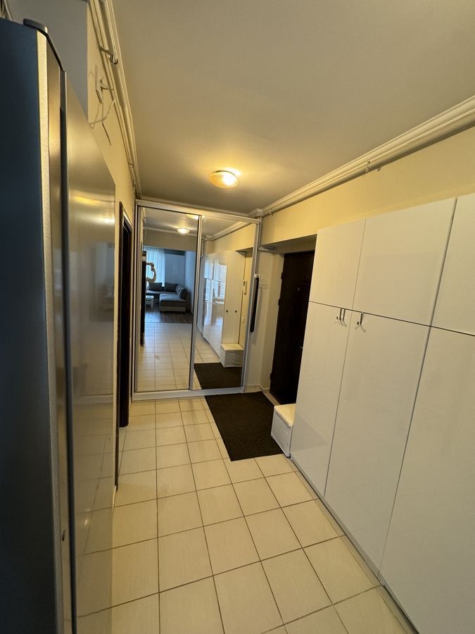 Inchiriez apartament cu 2 camere-Pipera, Voluntari - Poză 11