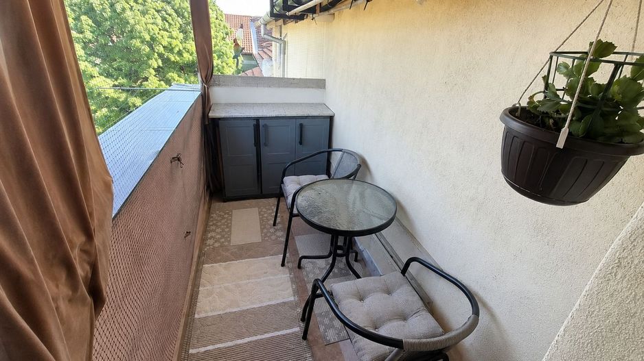 COMISION 0%, Apartament 3 Camere, 68mp, Decomandat, Soarelui, Judetean - Poză 10