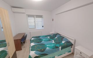 Dobroesti # camere prima chirie ,loc parcare - Poză 11