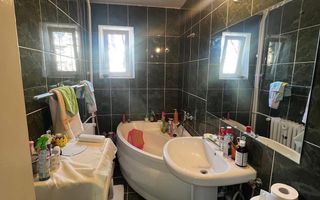 Apartament de vânzare - Poză 6
