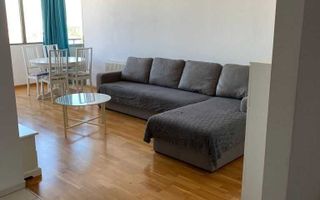 Vanzare Apartament-2 camere-Monaco Tower-Sos.Berceni - Poză 3