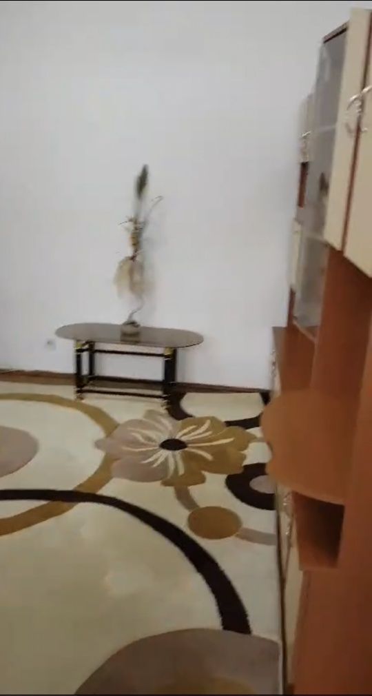 Apartament 2 camere, luminos și primitor – zona Constructorului | Et3 - Poză 8