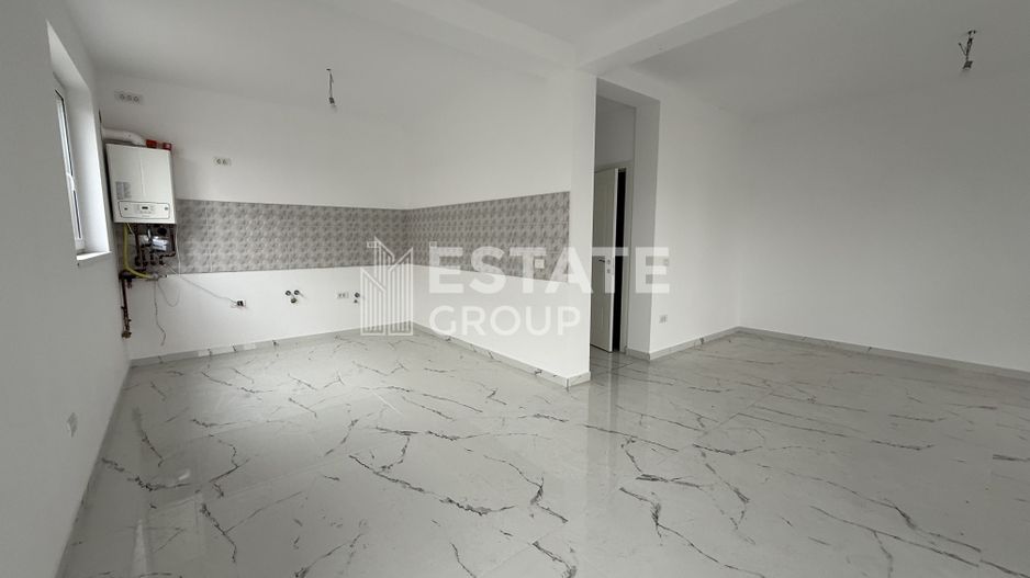 Duplex cu 5 camere in Dumbravita - Poză 2