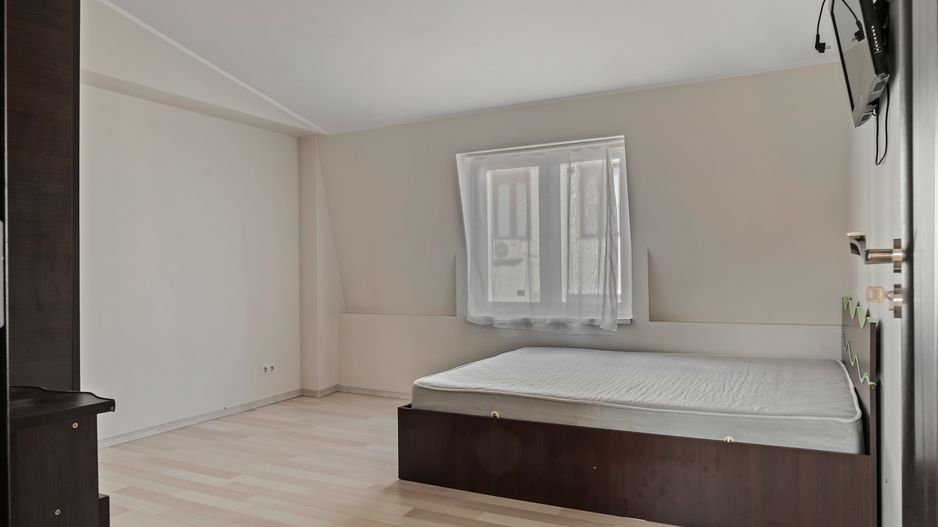 Cotroceni | Apartament 3 camere in vila - Poză 4