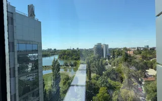 Spațiu de birouri 351,74 mp // Baneasa - Poză 19
