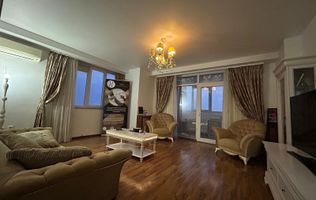 Apartament 2 camere Bratianu+ consultanta financiara gratuita