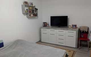 Apartament 2 camere Aradului - Poză 4