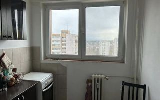 AP. 2 CAMERE, BLOC REABILITAT - METROU 2 MINUTE, MOBILAT, COMISION 0% - Poză 4