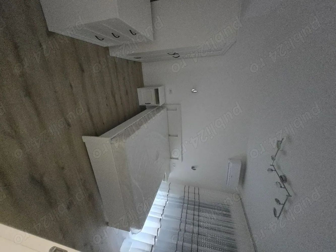 APARTAMET ARCADIA | LOC PARCARE - Poză 6