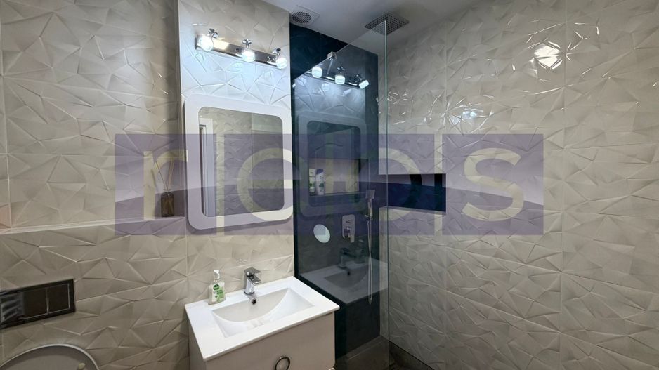 VANZARE 2 CAMERE | PETROM CITY | 63MP | UTILAT SI MOBILAT | TERASA 9MP - Poză 8