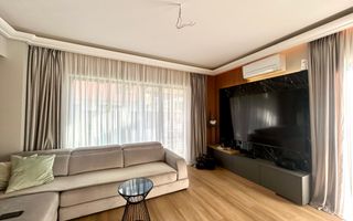 Duplex ultramodern la cheie | Zona Parcul Poligonului - Poză 7