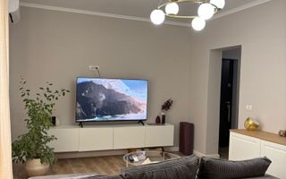 Apartament 2 camere Giroc la intrare - Poză 3