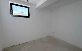 Casa Individuala - 4 camere - 3 bai - 300mp teren - Poză 14