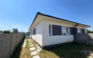 Duplex 3 camere | Bucovat - Poză 1