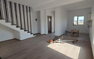 Ultima casa disponibila terasa 20 mp mutare imediata - Poză 4