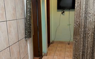 Apartament 2 camere | etaj 3 | Nord | 44 mp | - Poză 8