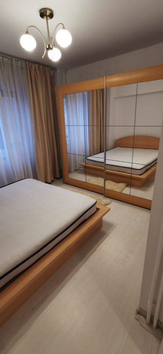 3 camere | Unirii - Poză 3