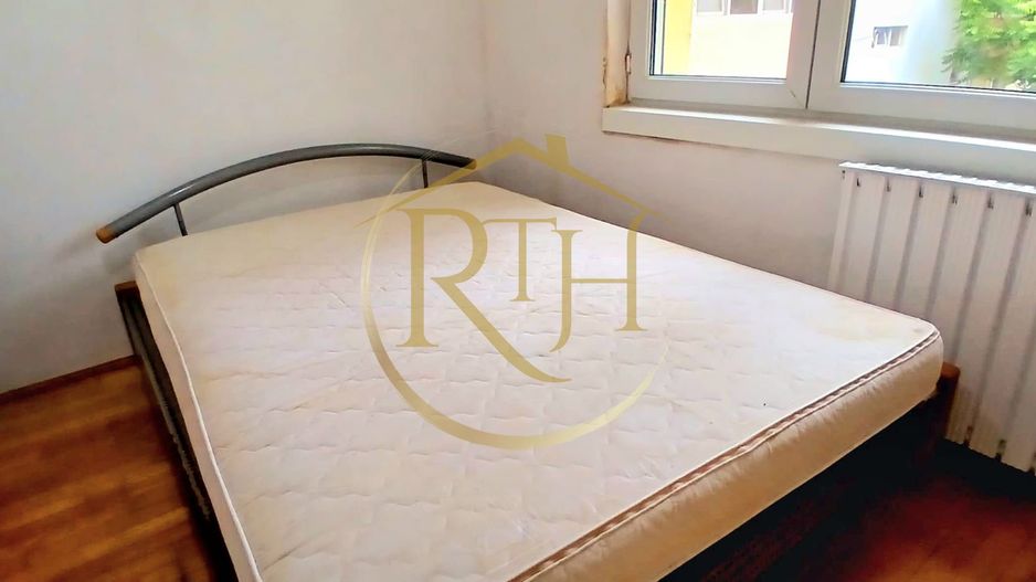 Oferim spre vânzare un apartament cu 4 camere în zona Aradului - Timișoara - Poză 17