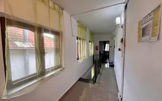 Casă de vânzare în Băile Olănești – zonă centrală - Poză 12