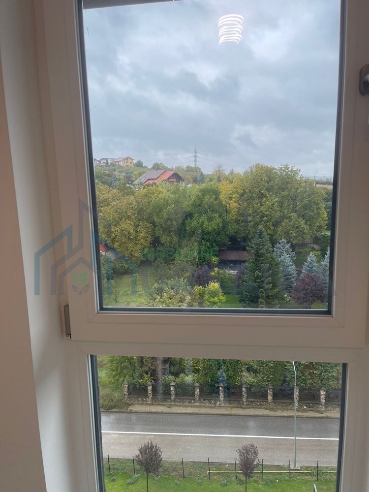 Inchiriere apartament 2 camere Freya Complex Bucium - Poză 6