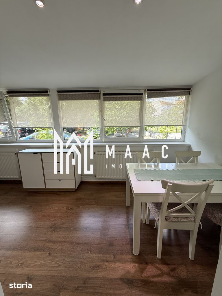 Apartament 4 camere | Centru | 84 mpu | Parter | - Poză 6