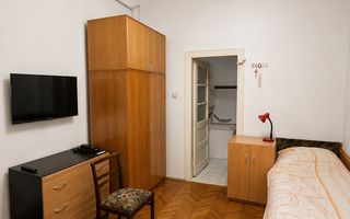 Apartament 2 camere de vânzare | 64 mp | Etaj 1 | Zona Iosefin - Poză 8
