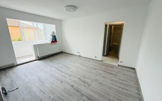 Dambovita | 2 camere | Renovat | Bloc izolat - Poză 3