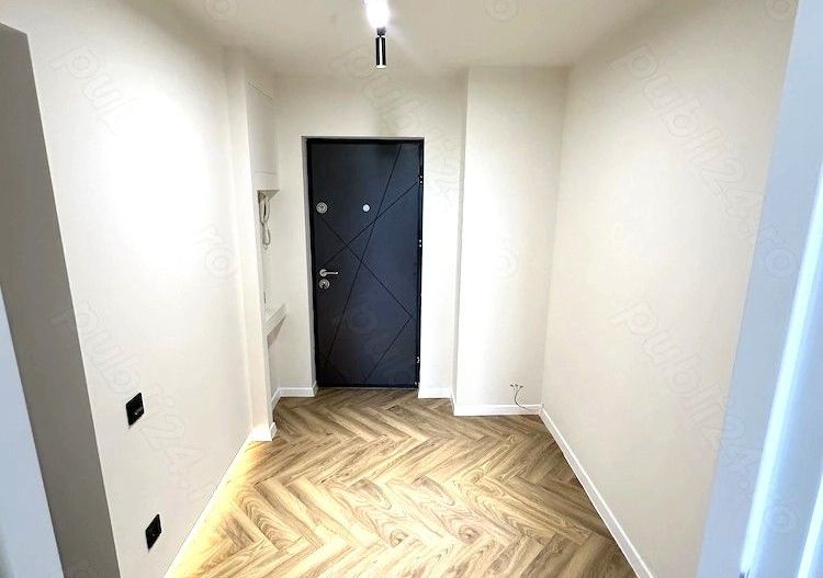 Vanzare Apartament 2 camere Colentina Parc - Poză 2
