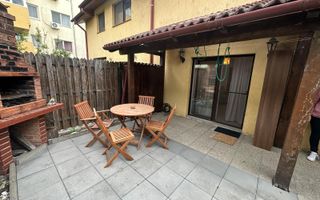 CASA 4 CAMERE I TURNISOR - Poză 22