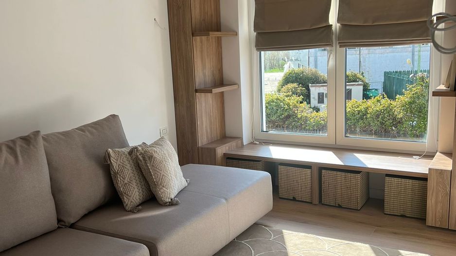 Vila de vânzare Pipera - American Village - Poză 13