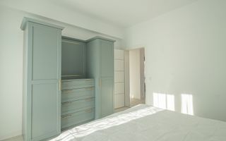 Casa individuala teren 550mp Cisnadioara Sibiu - Poză 2