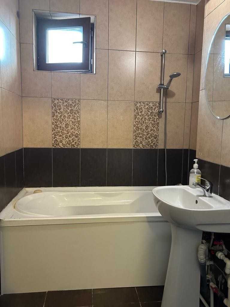 Apartament 2 camere, decomandat,  Micro 20 - Poză 7