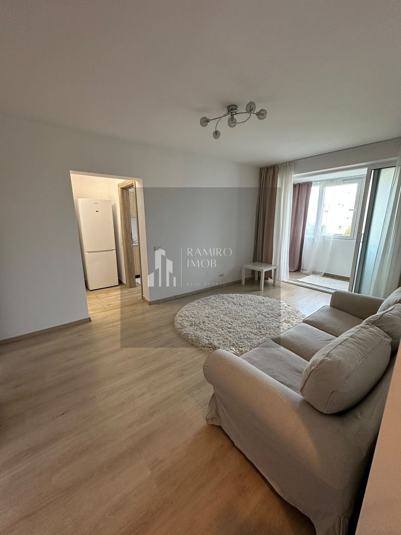 Apartament 2 camere Soseaua Giurgiului/Piata Progresul - Poză 2