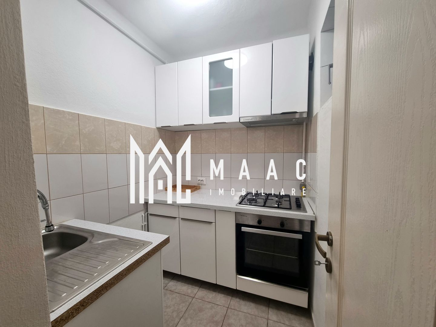 Casa 2 Camere | Pivnita | Pod | PET FRIENDLY | Trei Stejari - Poză 12