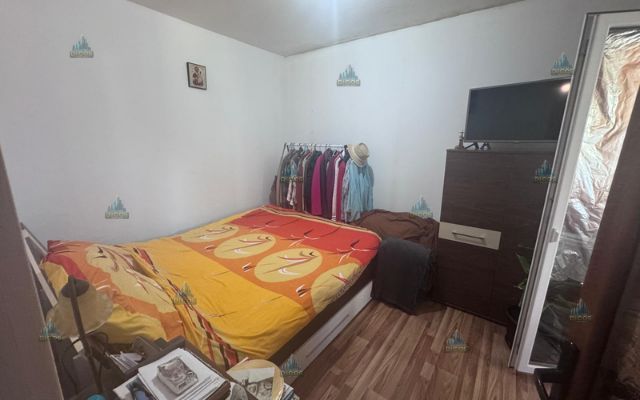 Apartament 2 camere de vânzare – Tineretului, zona Școala nr. 5 - Poză 7