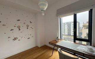 Inchiriere apartament 3 camere Avalon Estate - Poză 12