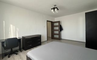 COMISION 0% Apartament 2 Camere |50 mp |Decomandat | Circumvalatiunii - Poză 3
