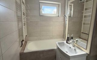 Apartament 2 camere  Girocului - Poză 8