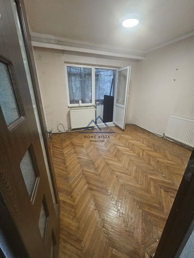 Apartament 3 camere de vânzare, Cartier Popa Șapcă - Poză 9