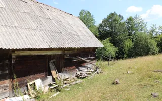 Poiana Sohodol I 5600 MP I Trei corpuri cladiri I Utilitati - Poză 61
