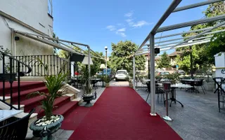Apartament cu 4 camere / Posibilitate investitie / Arcul de Triumf - Poză 52