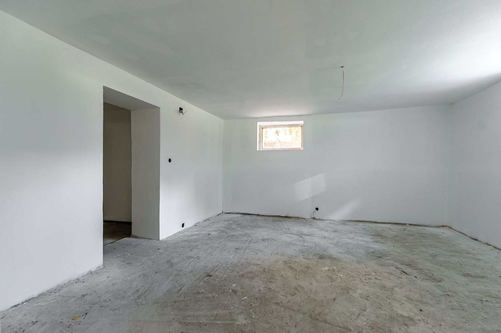 Casă nefinalizată în centrul Aradului, strada M. Scaevola - Poză 10