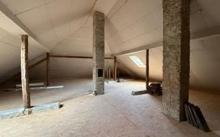 Casa individuala 3 camere | Garaj | Gradina | C. Dumbravii - Poză 14