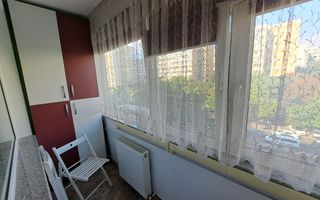 Apartament elegant 2 camere de vanzare Sos. Colentina - Poză 15